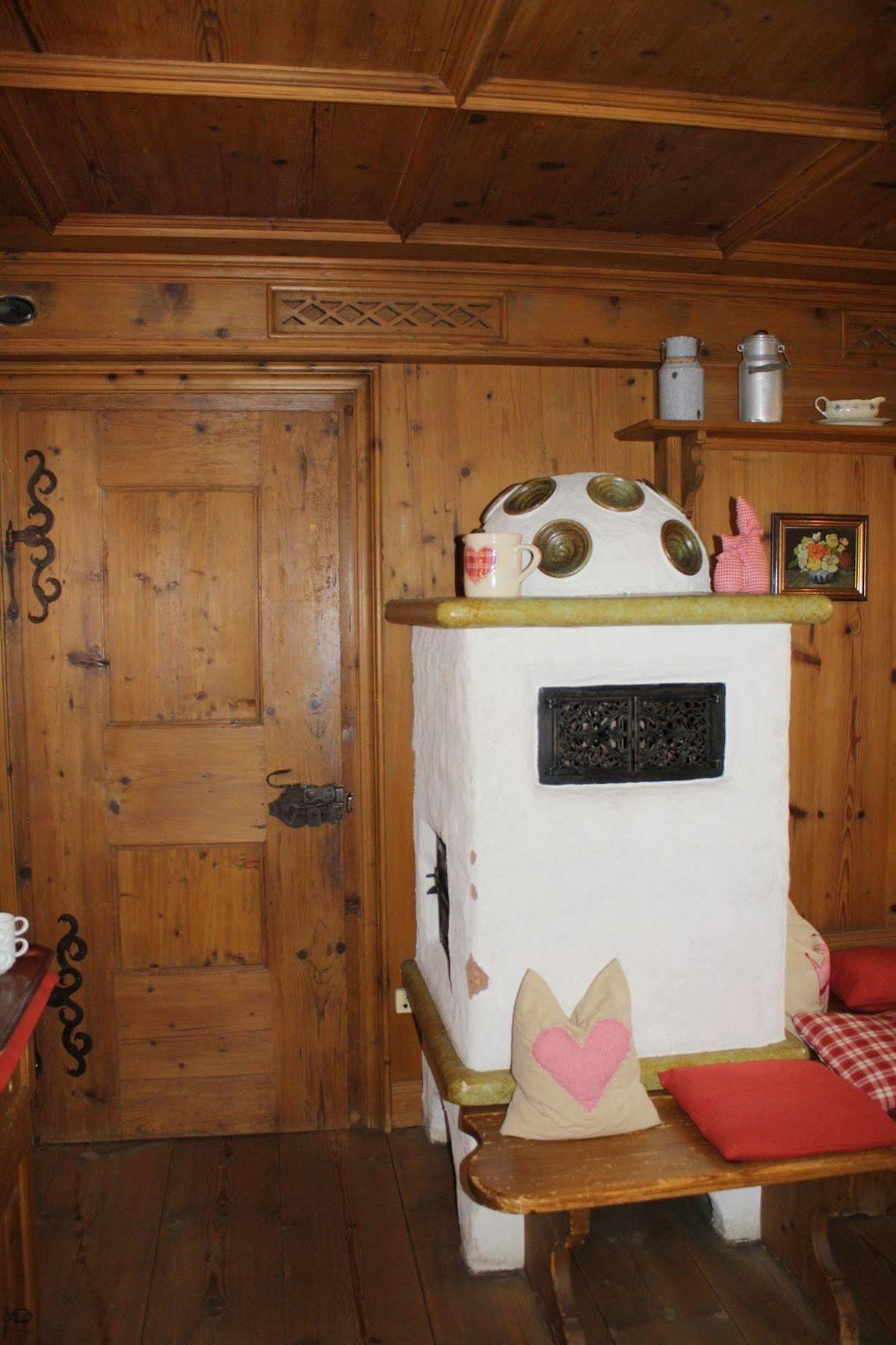 Landhotel Krone Konigsbach-Stein Bagian luar foto